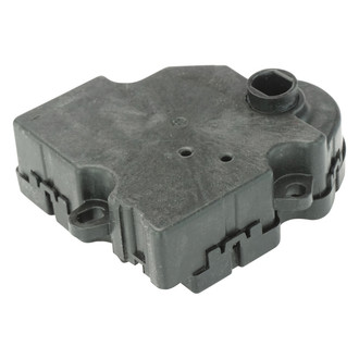 TRQ® - HVAC Heater Blend Door Actuator
