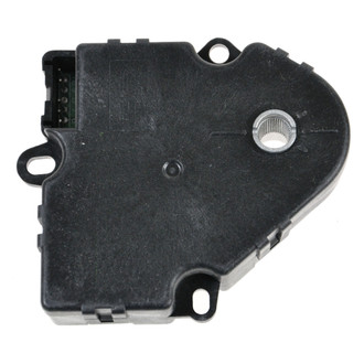 TRQ® - HVAC Heater Blend Door Actuator