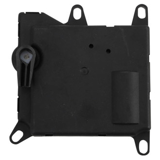TRQ® - HVAC Heater Blend Door Actuator