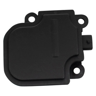 TRQ® - HVAC Heater Blend Door Actuator