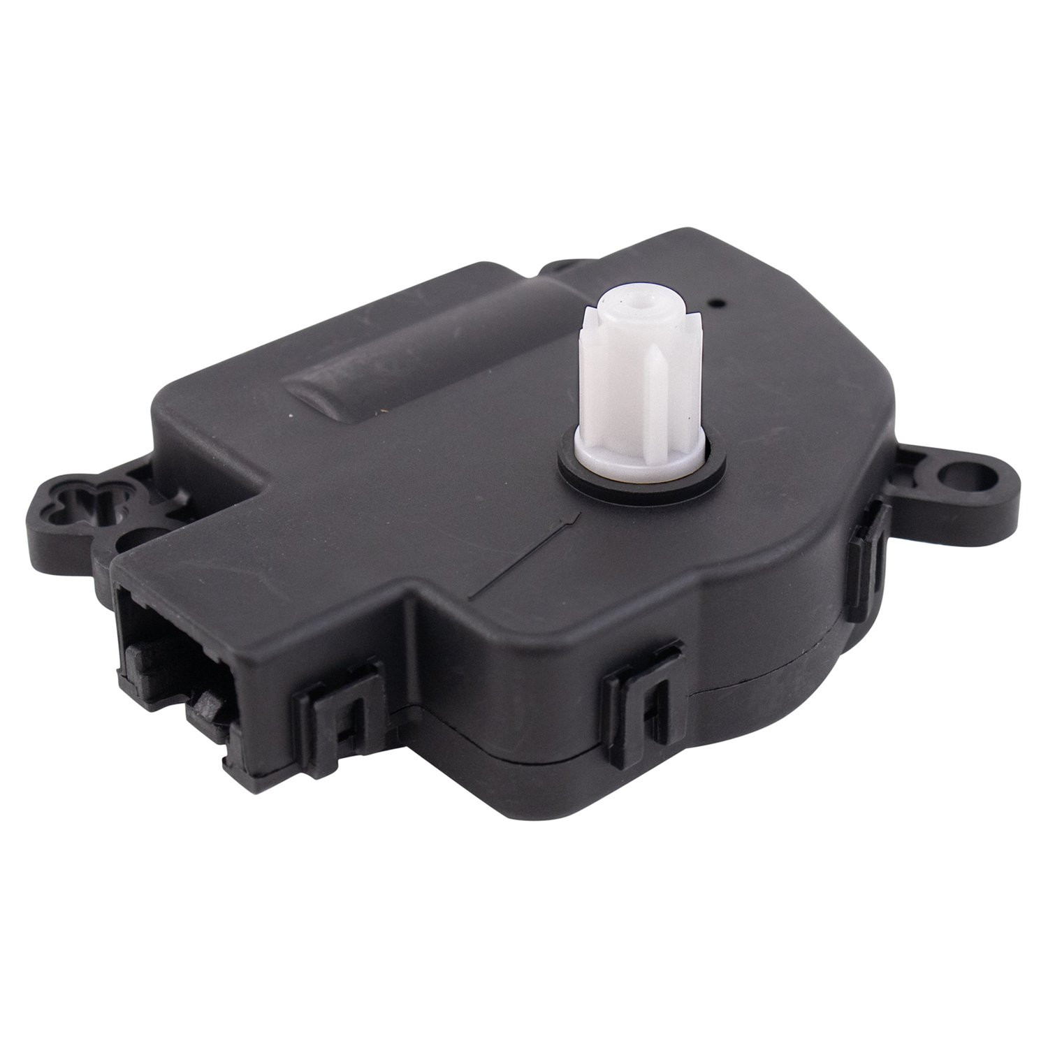 Chrysler Aspen Heater Control Valves | CARiD