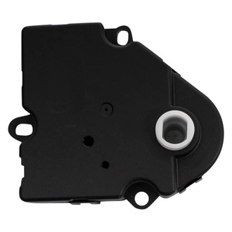 TRQ® - HVAC Heater Blend Door Actuator
