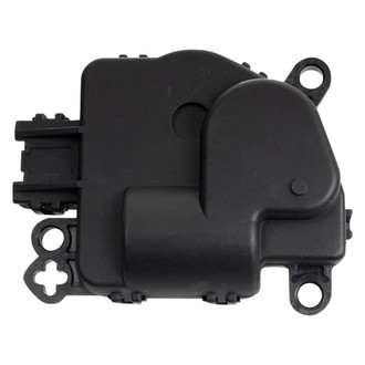 TRQ® - HVAC Heater Blend Door Actuator