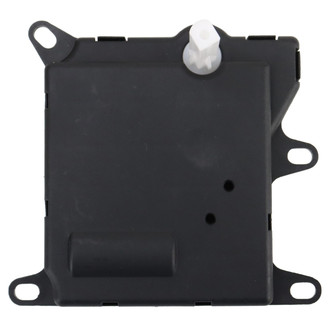 TRQ® - HVAC Heater Blend Door Actuator