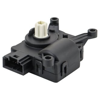 TRQ® - HVAC Air Inlet Door Actuator