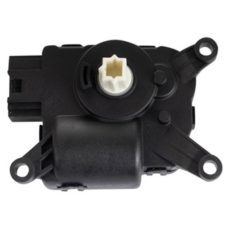 TRQ® - HVAC Heater Blend Door Actuator