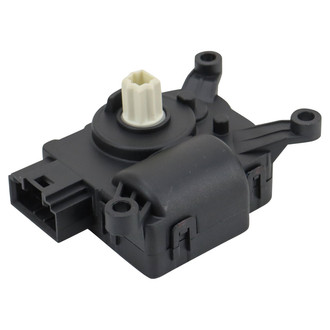 TRQ® - HVAC Mode Door Actuator
