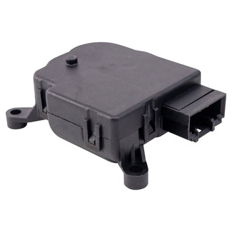 TRQ® - HVAC Mode Door Actuator