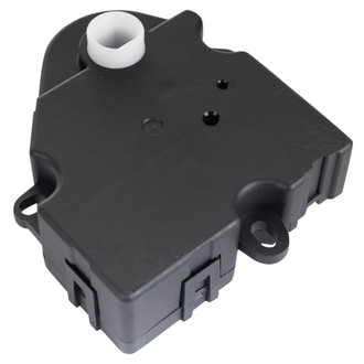 TRQ® - HVAC Heater Blend Door Actuator