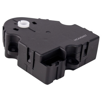 TRQ® - HVAC Air Inlet Door Actuator