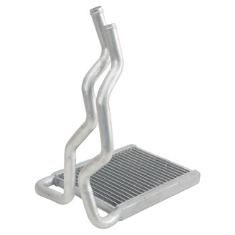 TRQ® - HVAC Heater Core