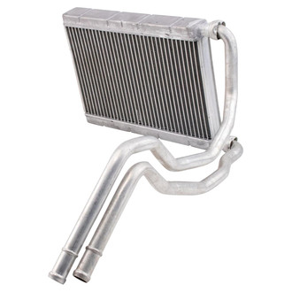 TRQ® - HVAC Heater Core