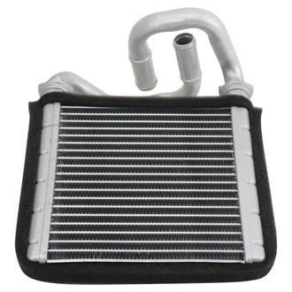TRQ® - HVAC Heater Core