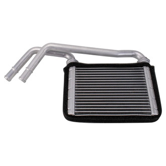 TRQ® - HVAC Heater Core