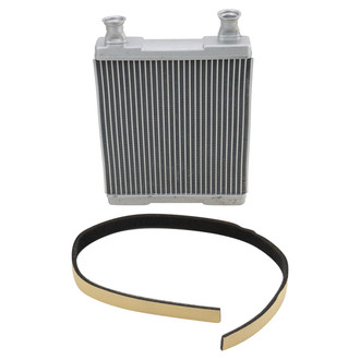 TRQ® - HVAC Heater Core