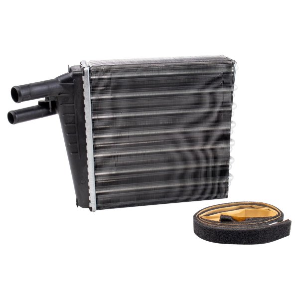 TRQ® - HVAC Heater Core