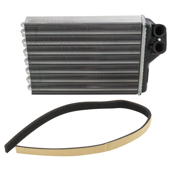 TRQ® - HVAC Heater Core