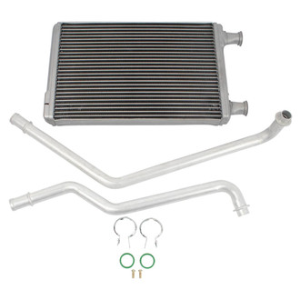 TRQ® - HVAC Heater Core