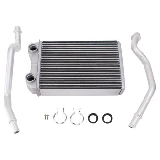 TRQ® - HVAC Heater Core