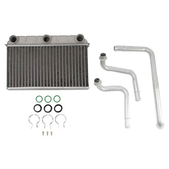 TRQ® - HVAC Heater Core