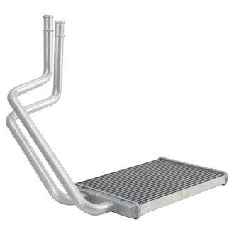 TRQ® - HVAC Heater Core