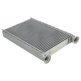 TRQ® - HVAC Heater Core