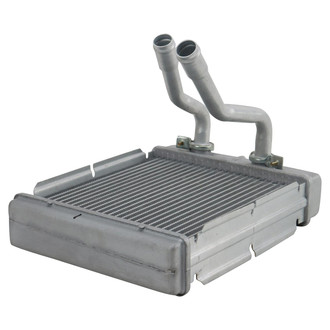 TRQ® - HVAC Heater Core