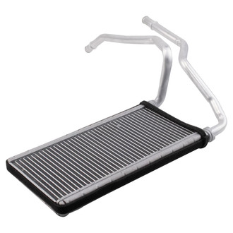 TRQ® - HVAC Heater Core