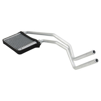 TRQ® - HVAC Heater Core