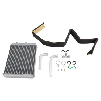 TRQ® - HVAC Heater Core