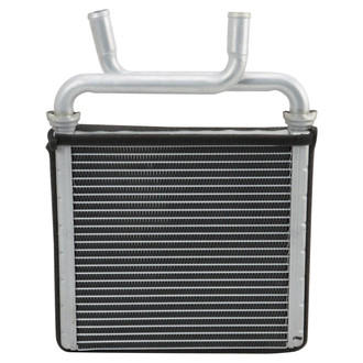 TRQ® - Front HVAC Heater Core