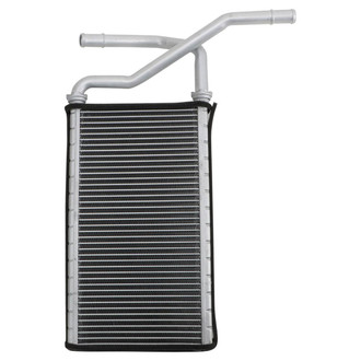 TRQ® - HVAC Heater Core