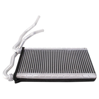 TRQ® - HVAC Heater Core