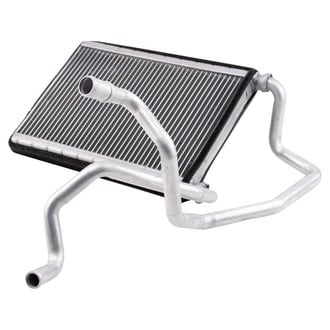TRQ® - HVAC Heater Core