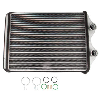 TRQ® - HVAC Heater Core