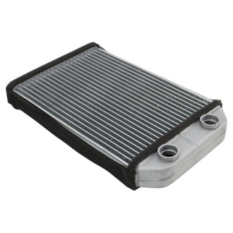 TRQ® - HVAC Heater Core