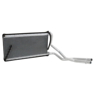 TRQ® - HVAC Heater Core