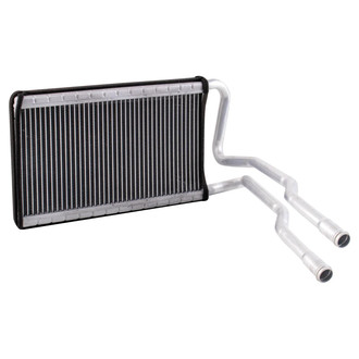 TRQ® - HVAC Heater Core