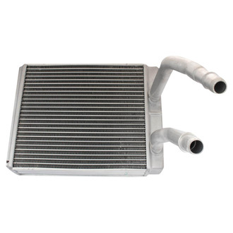 TRQ® - HVAC Heater Core