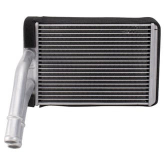 TRQ® - HVAC Heater Core