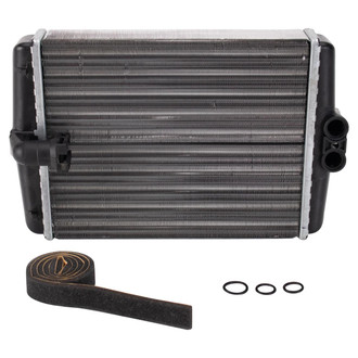 TRQ® - HVAC Heater Core