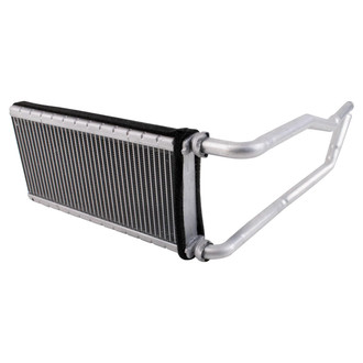 TRQ® - HVAC Heater Core
