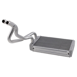 TRQ® - HVAC Heater Core