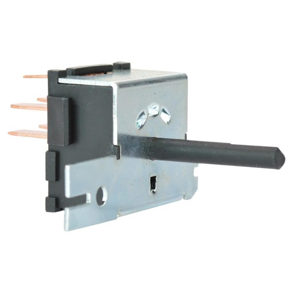 TRQ® - Heater Fan Control Switch