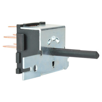 TRQ® - HVAC Heater Control Switch
