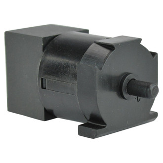 TRQ® - Heater Fan Control Switch