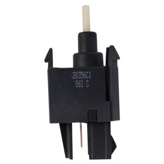 TRQ® - HVAC Blower Fan Switch