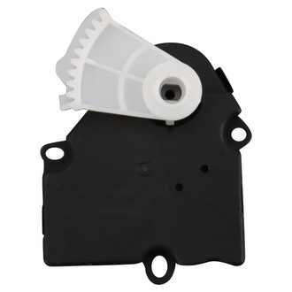 TRQ® - HVAC Mode Door Actuator