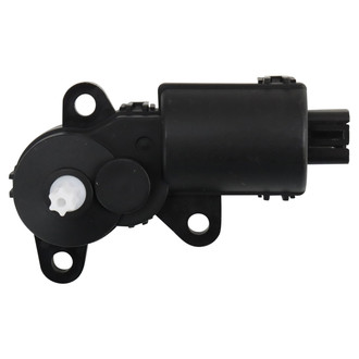 TRQ® - HVAC Mode Door Actuator