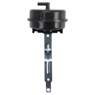 TRQ® - HVAC Air Inlet Door Actuator